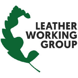 Leather Working Group — Gold Certified