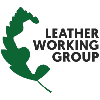 Leather Working Group